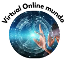 mundo virtual online